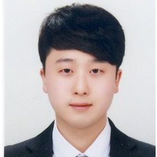 Dr. Jeong Min Park avatar image