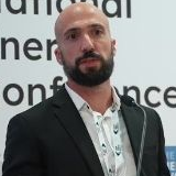 Dr. Alexander Micallef avatar image