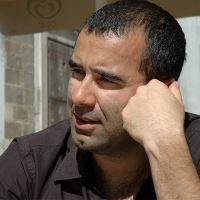 Dr. João Lourenço Marques avatar image