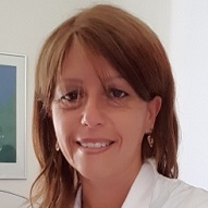 Prof. Dr. Maria Luisa Balestrieri avatar image