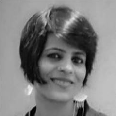 Dr. Pallavee Bhatnagar avatar image