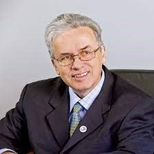 Prof. Dr. ‪Dumitru Lupuliasa avatar image