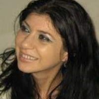 Dr. Emma Adriana Ozon avatar image