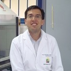 Dr. Rodrigo Valenzuela avatar image