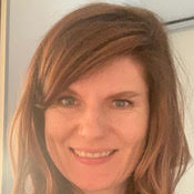 Dr. Katarzyna Naylor avatar image