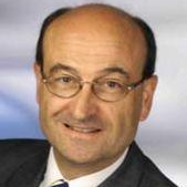 Prof. Dr. Wolfgang Kautek avatar image