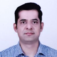 Dr. Muhammad Jehanzaib avatar image