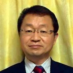 Prof. Dr. Keiya Nishida avatar image