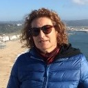 Prof. Dr. Constanza Emanueli avatar image