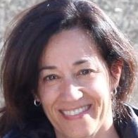 Dr. Susana Novella avatar image