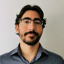 Dr. Miron Sopić avatar image