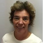 Dr. Cécile Autret-Lambert avatar image