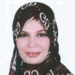 Dr. Magda H. Abdellattif avatar image