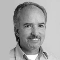 Prof. Dr. Stephan Pleschka avatar image