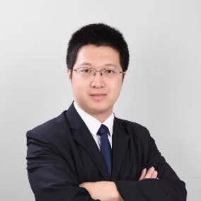 Dr. Xiaochuan Liu avatar image