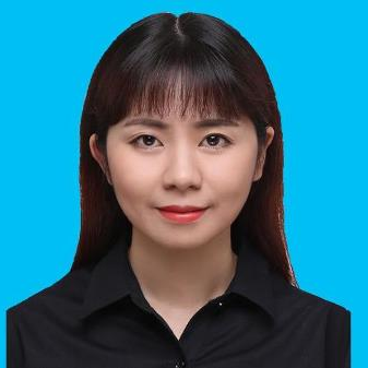 Dr. Juan Wang avatar image