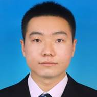 Dr. Xiaosong Ren avatar image
