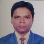 Dr. Balram Ambade avatar image