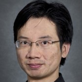 Dr. Wei Feng avatar image