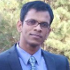 Prof. Dr. Suman Sinha Ray avatar image