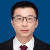 Prof. Dr. Weiming Yang avatar image