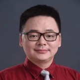 Dr. Gengyuan Liu avatar image