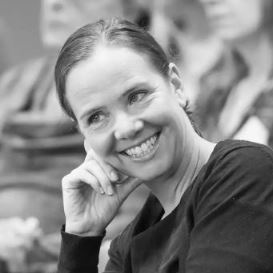 Prof. Dr. Nele Devoogdt avatar image