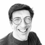 Prof. Dr. Sébastien Bertout avatar image