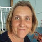 Dr. Virginie Bellet avatar image