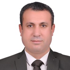 Dr. Mehrez El-Nagar avatar image