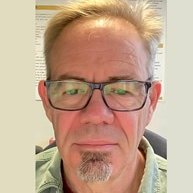 Dr. Thierry Lecerf avatar image