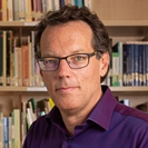 Prof. Dr. Joern Birkmann avatar image