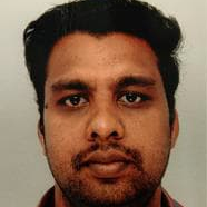 Dr. Gutru Rambabu avatar image