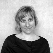 Dr. Katharina Gugerell avatar image