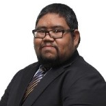 Dr. Anang Hudaya Muhamad Amin avatar image