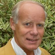 Prof. Dr. Alain Hedoux avatar image