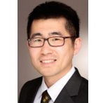 Dr. Hong-Wei Yang avatar image