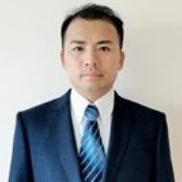 Dr. Yu Chen avatar image