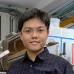 Dr. Yinlin Ji avatar image