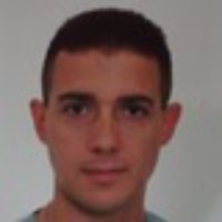 Dr. Stefano Caputo avatar image