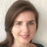 Dr. Bogdana Borca avatar image