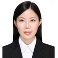 Dr. Weiwei Cai avatar image