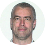 Prof. Andrew Cruden avatar image