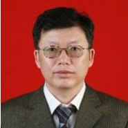 Dr. Xiang Liu avatar image