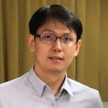 Dr. Fu-Zong Wu avatar image