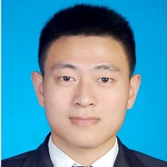 Dr. Lin Li avatar image
