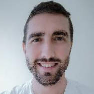 Prof. Dr. Salvatore Annunziata avatar image