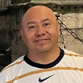 Prof. Dr. David Morales-Morales avatar image