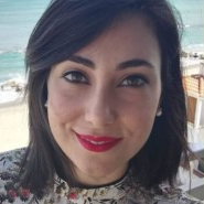 Dr. Rossella Siligato avatar image