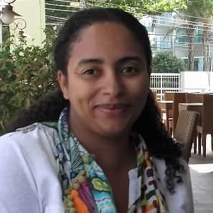 Dr. Ana Isabel Sani avatar image